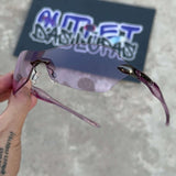 Óculos de Sol Dart Board (2x1)