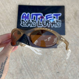 Plantaris Cooper, Vr28 (SALE)