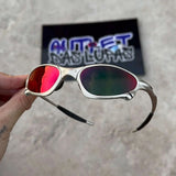 Óculos de Sol Penny Premium Titanium