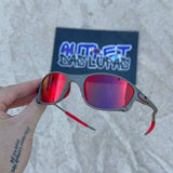 Óculos de Sol Double X xMetal (2x1)