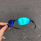 Wire 2.0 Carbon, G26 (2X1)