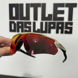 Óculos Radar EV Premium Custom (SALE)