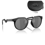 COMBO • HSTN + Case