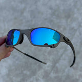 Óculos de Sol Juliet Premium xMetal