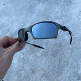 XSquared xMetal, Liquid Metal (2X1)