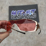 Óculos de Sol Dart Gold (2x1)