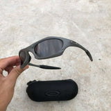 Splice Full xMetal, Black + Case (2X1)