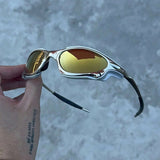 Óculos de Sol Penny Premium Plasma