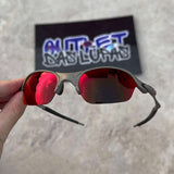 Óculos de Sol Romeo 2 Premium