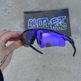 Radar Lilac, Violet Custom (SALE)