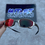 Óculos de Sol Juliet Premium Tio 2