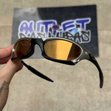 Óculos de Sol Splice xMetal (2X1)