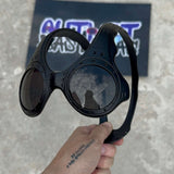 0TT Full Black (2X1)