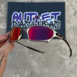 Óculos de Sol Juliet Tio 2 (2X1)