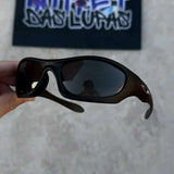 Monster Dog Full Black (2X1)