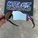 Óculos Radar EV Roxa (SALE)