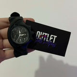 Detonador Full Black