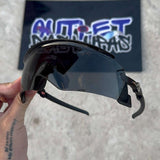 Kato Full Black (2X1)