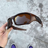 Pitboss 2.0 Cooper, VR28 (2X1)