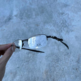 Lupa de Descanso Mola Carbon