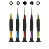 KIT de Chaves (Aperto)