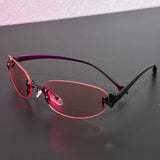 Genuíne Black, Cereja - (SALE)