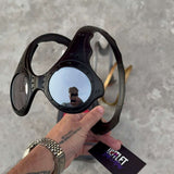 0TT Carbon, Liquid Metal (2X1)