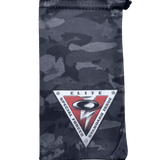 MicroBag Personalizada