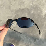 Wire 2.0 Full Black (2X1)