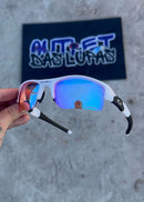 01B3DEB1-B28F-4D98-9405-2484F22C5188