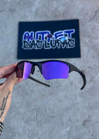 02A1D33D-0ECC-4BAF-900A-B9B55FEA134B