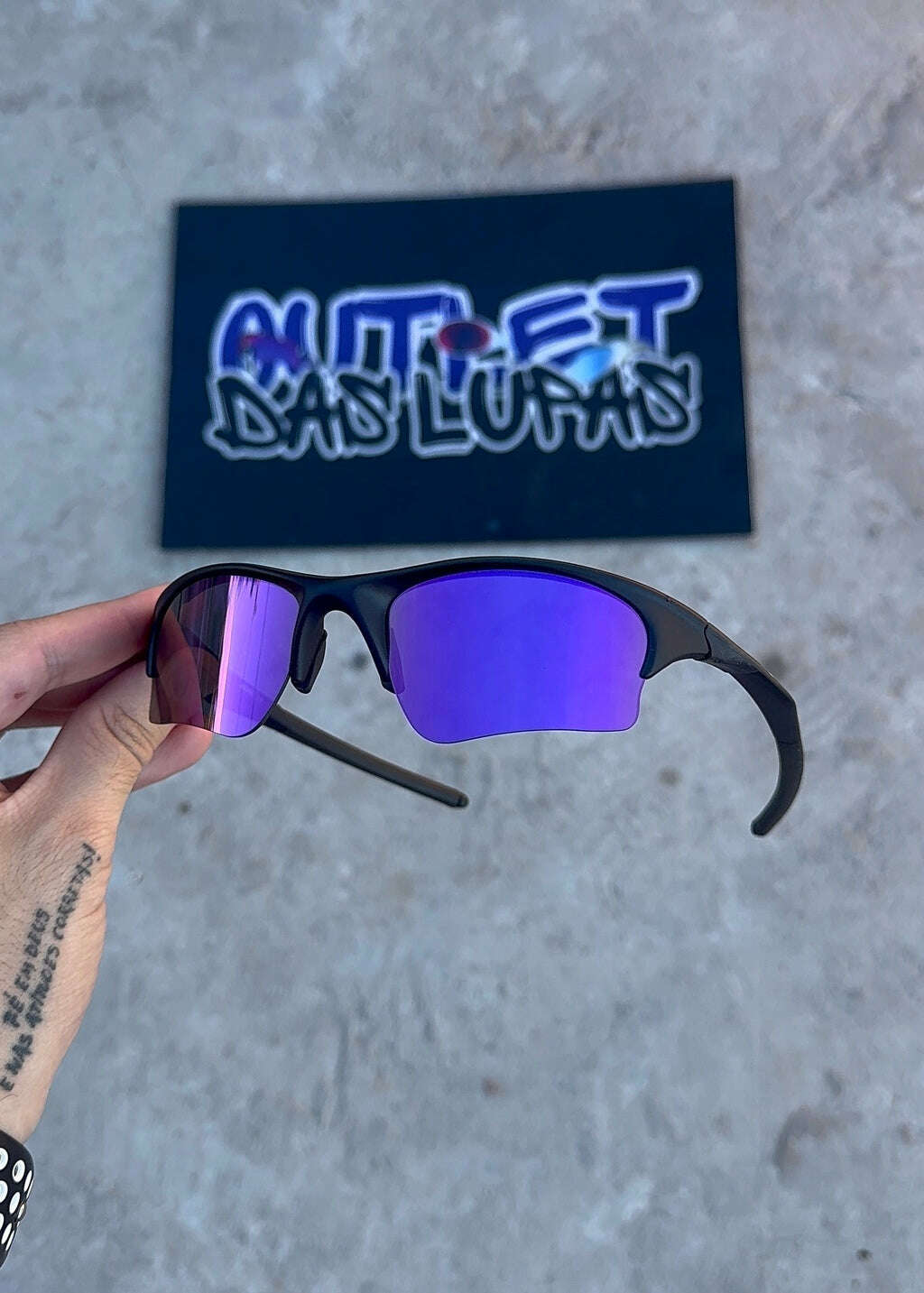 02A1D33D-0ECC-4BAF-900A-B9B55FEA134B