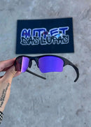 02A1D33D-0ECC-4BAF-900A-B9B55FEA134B