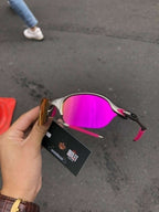 02D44535-6F14-464B-849A-827CDD3B2E1F