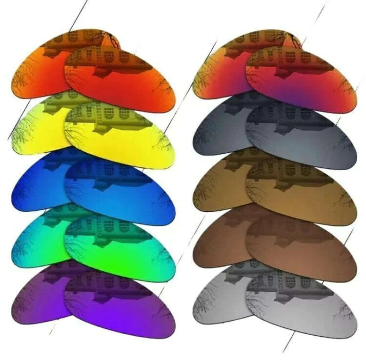 02F7E8FB-595F-49F0-9A17-90BC22E7F255