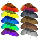 02F7E8FB-595F-49F0-9A17-90BC22E7F255