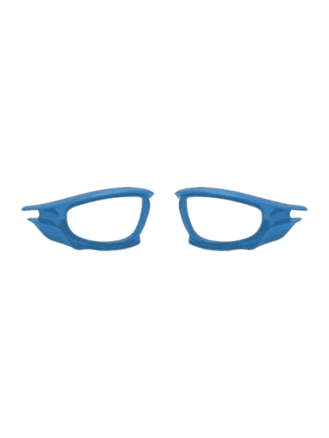 03BC0989-450E-48DF-9D0C-DD75F1919410