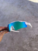 03C66312-A5CD-4789-BA67-DAEC81F05A98