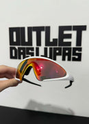 043E5844-B1BC-4DC6-8A65-002695D3635A