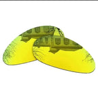 0441586D-7C77-426C-9470-42A8E8C11D1D