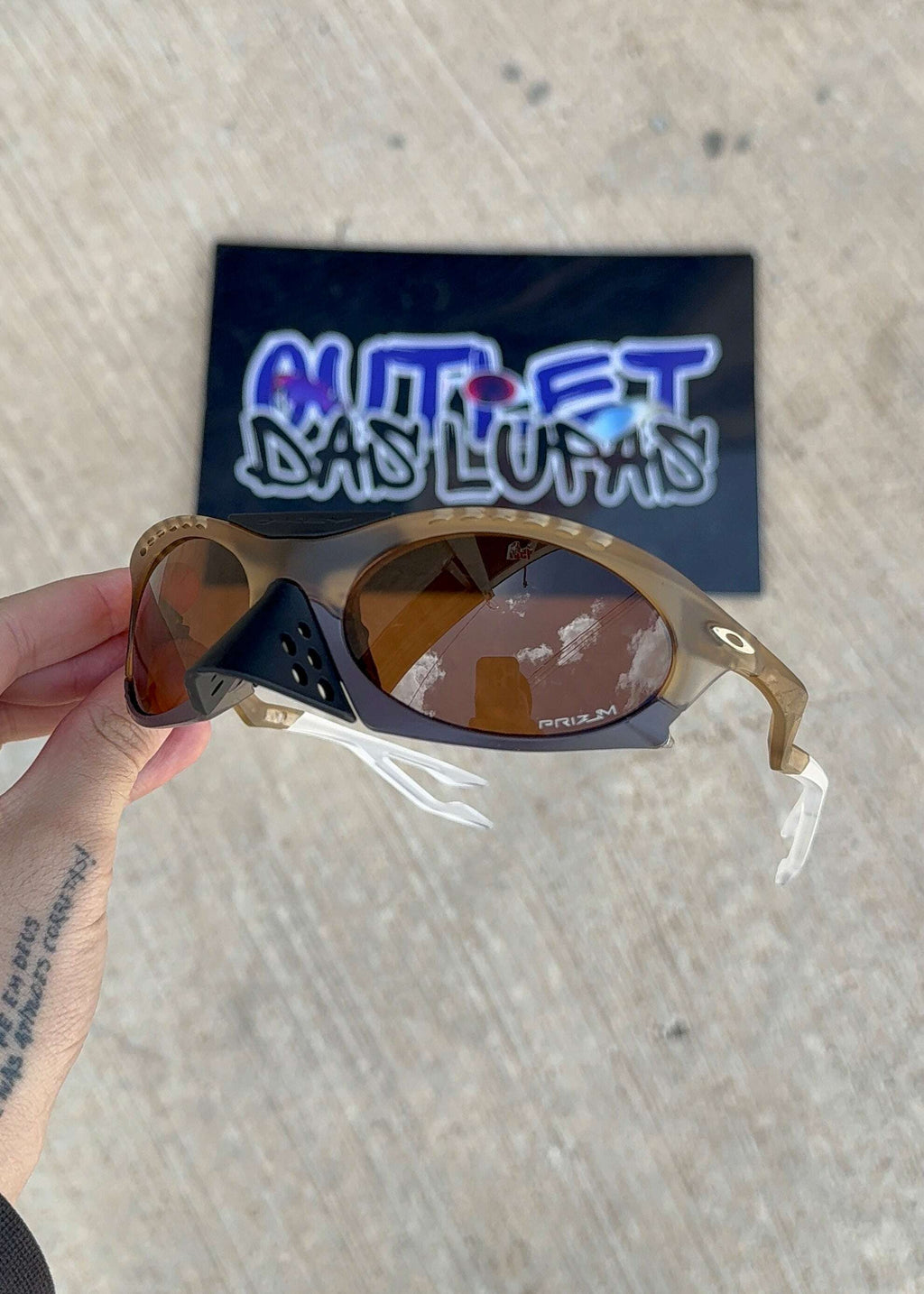 04BC9E81-6FDA-4675-9146-F24FBD36DF14