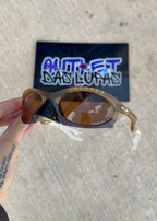 04BC9E81-6FDA-4675-9146-F24FBD36DF14