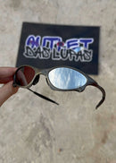 0527227B-E775-42F4-BE14-5289E500FC64