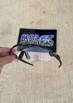 05506EBC-3A1F-40DA-9EA6-5D1CD2E83235