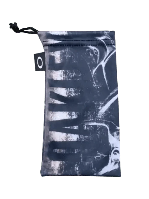 MicroBag Personalizada