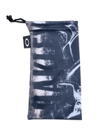 MicroBag Personalizada