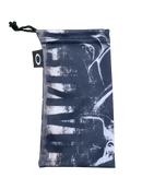 MicroBag Personalizada 