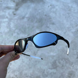 Liquid Metal (KIT Branco)