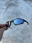 05C60714-2CEF-4CFF-9353-3BFA496BA902