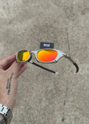 06CC09B8-25C9-443F-B73F-9D80C2A87582